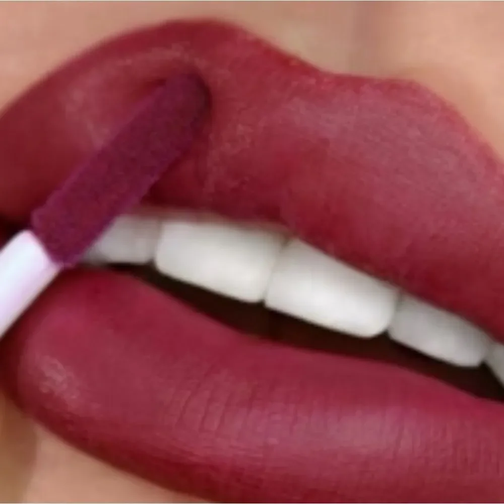 Beauty‎ Creations Bold Lip Set